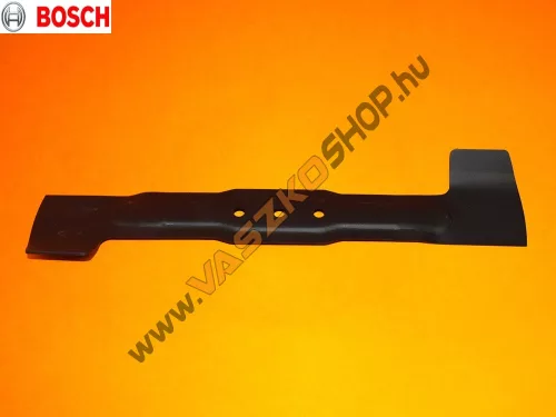 Fűnyírókés Bosch 37 cm