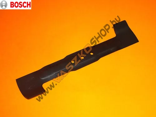 Fűnyírókés Bosch 37 cm