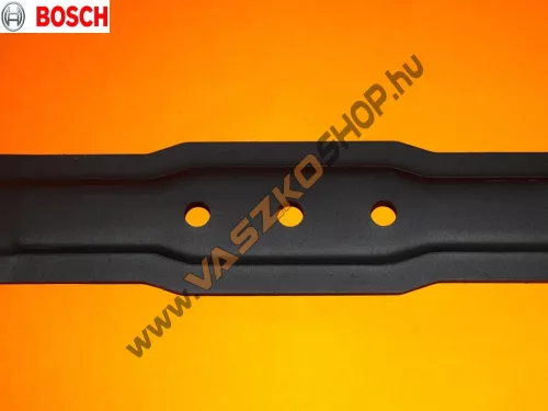 Fűnyírókés Bosch 37 cm