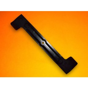 Fűnyírókés B&D BEMW 471BH , BEMW 471ES