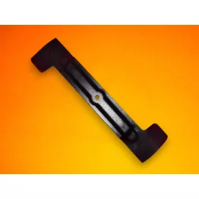 Fűnyírókés B&D BEMW 451BH