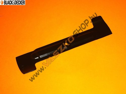 Fűnyírókés B&D BEMW 451BH