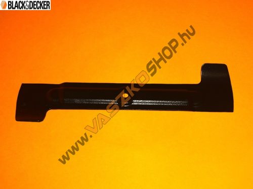 Fűnyírókés B&D BEMW 451BH