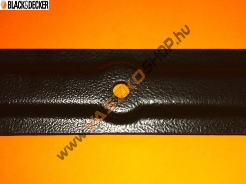 Fűnyírókés B&D BEMW 451BH