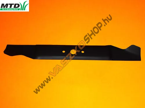 Fűnyírókés MTD 45,5 cm