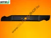 Fűnyírókés MTD 45,5 cm