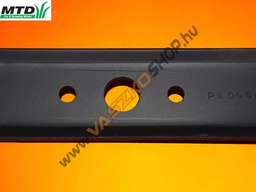 Fűnyírókés MTD 45,5 cm