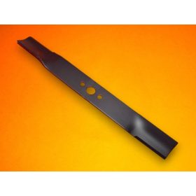 Fűnyírókés Oleo-Mac , EFCO , EMAK 45,5 cm