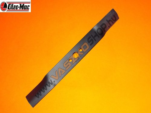 Fűnyírókés Oleo-Mac , EFCO , EMAK 45,5 cm