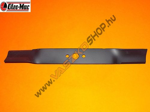 Fűnyírókés Oleo-Mac , EFCO , EMAK 45,5 cm