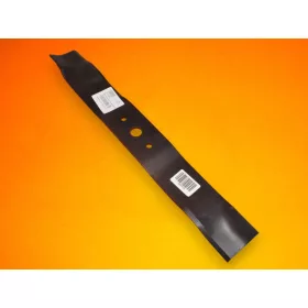 Fűnyírókés Castelgarden 45,7 cm