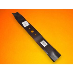 Fűnyírókés Castelgarden 45,7 cm