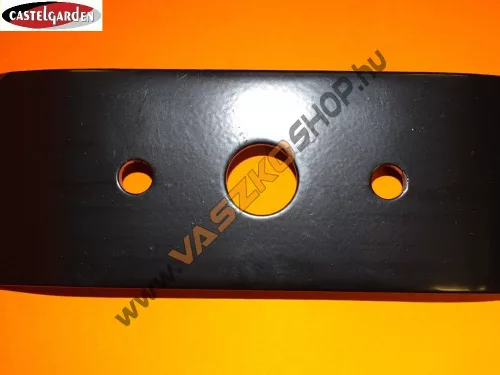 Fűnyírókés Castelgarden 45,7 cm