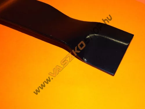 Fűnyírókés Castelgarden 45,7 cm