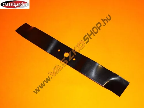 Fűnyírókés Castelgarden 45,7 cm