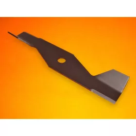 Fűnyírókés Partner , MEP , ERMA , McCulloch 28 cm