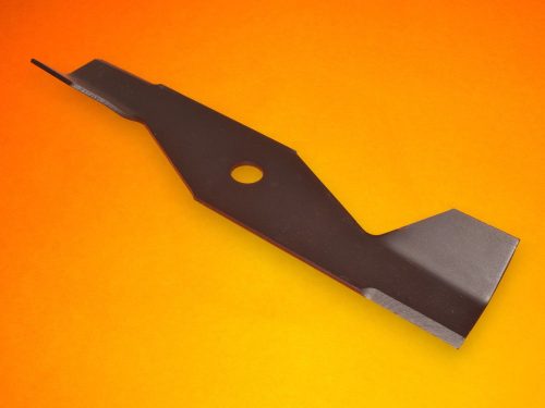 Fűnyírókés Partner , MEP , ERMA , McCulloch 28 cm