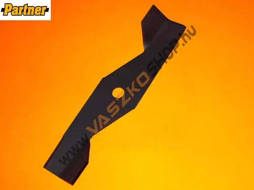 Fűnyírókés Partner , MEP , ERMA , McCulloch 28 cm