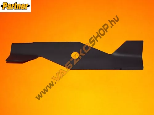 Fűnyírókés Partner , MEP , ERMA , McCulloch 28 cm