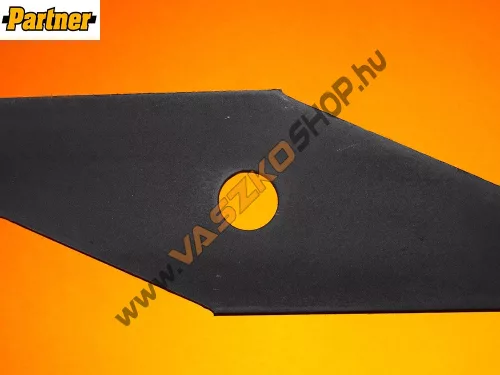 Fűnyírókés Partner , MEP , ERMA , McCulloch 28 cm