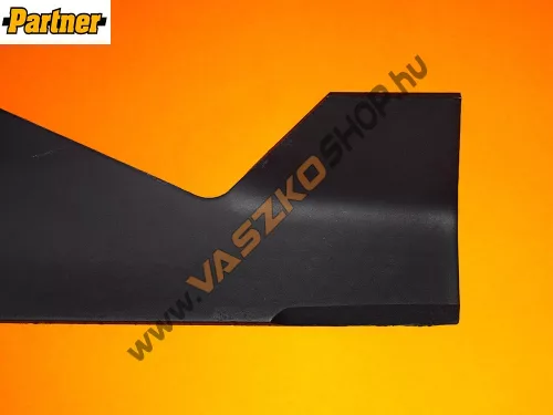 Fűnyírókés Partner , MEP , ERMA , McCulloch 28 cm