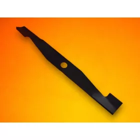 Fűnyírókés Zengő , REX 45 cm