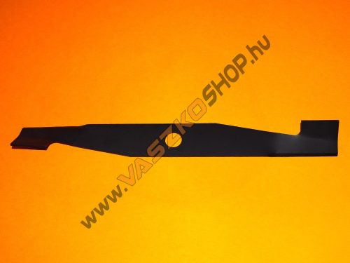 Fűnyírókés Zengő , REX 45 cm