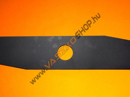 Fűnyírókés Zengő , REX 45 cm