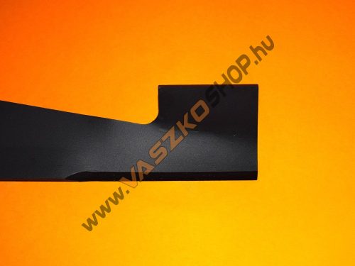 Fűnyírókés Zengő , REX 45 cm