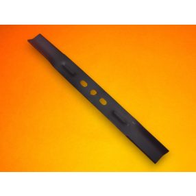 Fűnyírókés AL-KO 47,5 cm (Ø 14,5 mm)