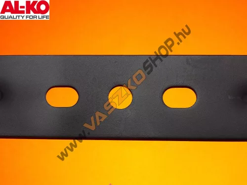 Fűnyírókés AL-KO 47,5 cm (Ø 14,5 mm)