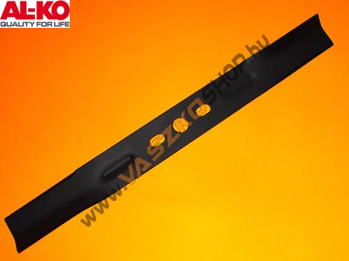 Fűnyírókés AL-KO 47,5 cm (Ø 19,7 mm)