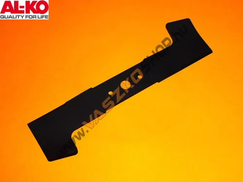 Fűnyírókés AL-KO 40 cm I