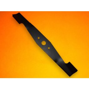 Fűnyírókés AL-KO 38 cm