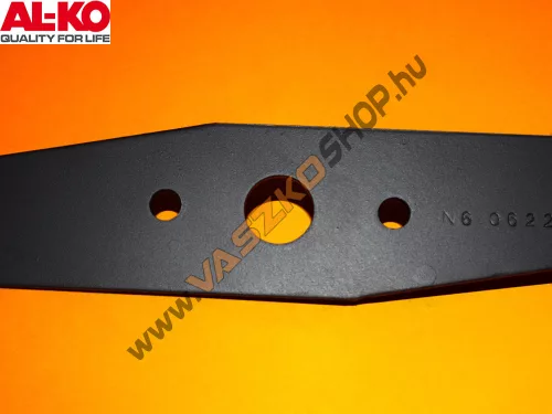Fűnyírókés AL-KO 38 cm