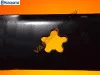 Traktorkés Husqvarna LT 151 98cm