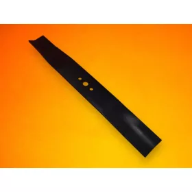 Fűnyírókés Husqvarna , Partner 50,8 cm