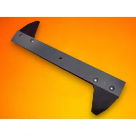 Fűnyírókés Gutbrod-Golf 44,5 cm