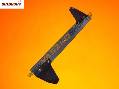 Fűnyírókés Gutbrod-Golf 44,5 cm