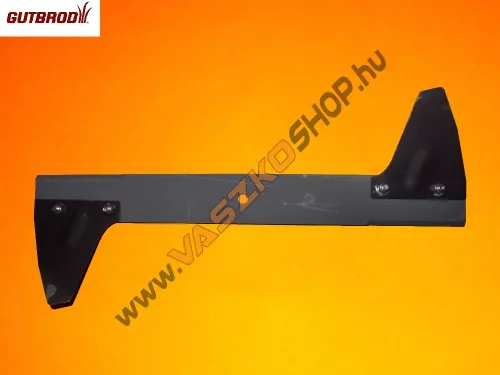 Fűnyírókés Gutbrod-Golf 44,5 cm