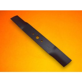 Fűnyírókés Castelgarden 42,4 cm 