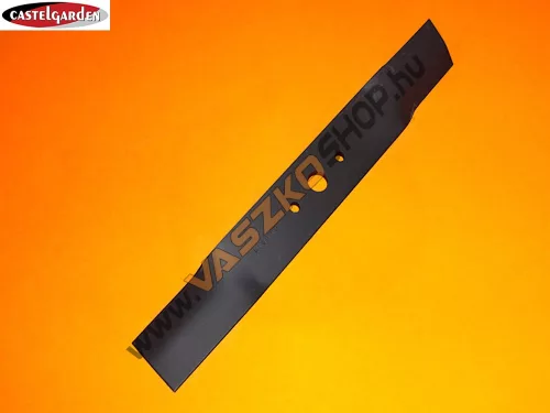 Fűnyírókés Castelgarden 42,4 cm 