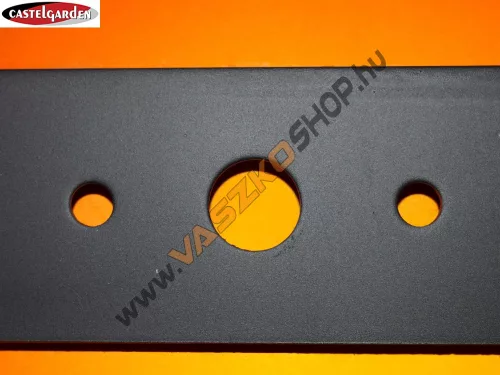 Fűnyírókés Castelgarden 42,4 cm 