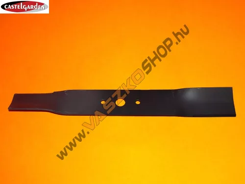 Fűnyírókés Castelgarden 42,4 cm 