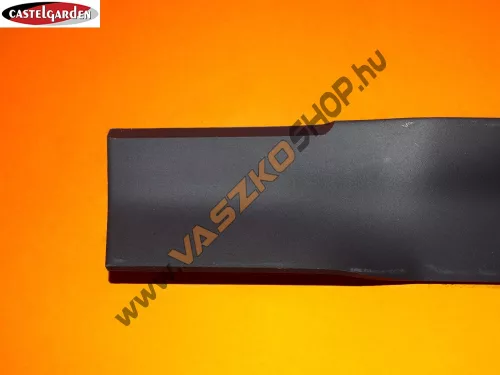 Fűnyírókés Castelgarden 42,4 cm 