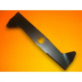 Fűnyírókés Sabo EL 37 cm