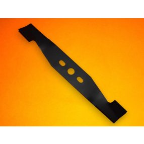 Fűnyírókés AL-KO 37,8 cm