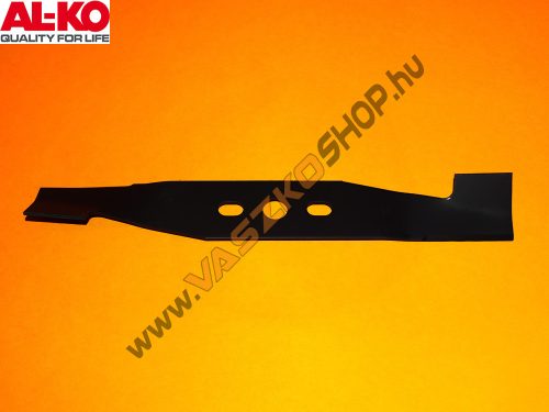 Fűnyírókés AL-KO 37,8 cm