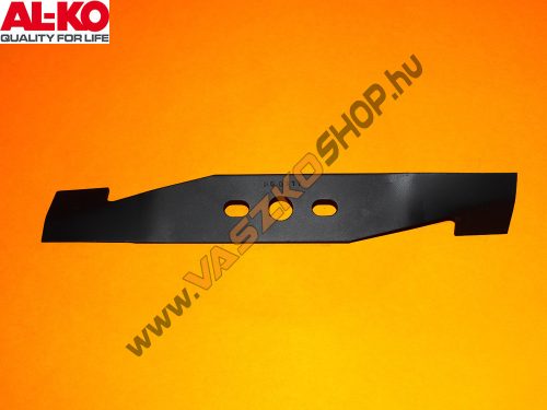 Fűnyírókés AL-KO 37,8 cm