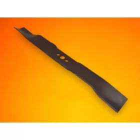 Fűnyírókés Partner, MEP, McCulloch 50 cm